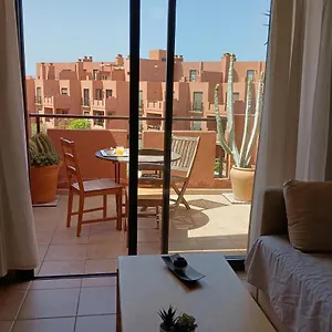  Apartamento Con Vistas España